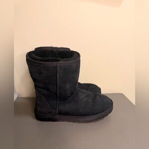 Women’s UGG Classic II Boots